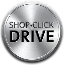 Shop Click Drive in Springfield, TN