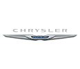 Payne Chevrolet in Springfield, TN