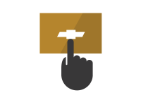 Shop Click Drive Create Icon in Springfield, TN