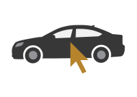 Shop Click Drive Select Icon in Springfield, TN