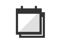 Shop Click Drive Time Icon in Springfield, TN