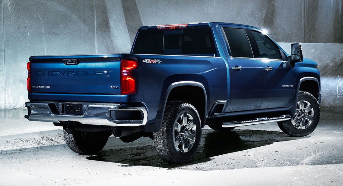 Shop Click Drive in Springfield, TN