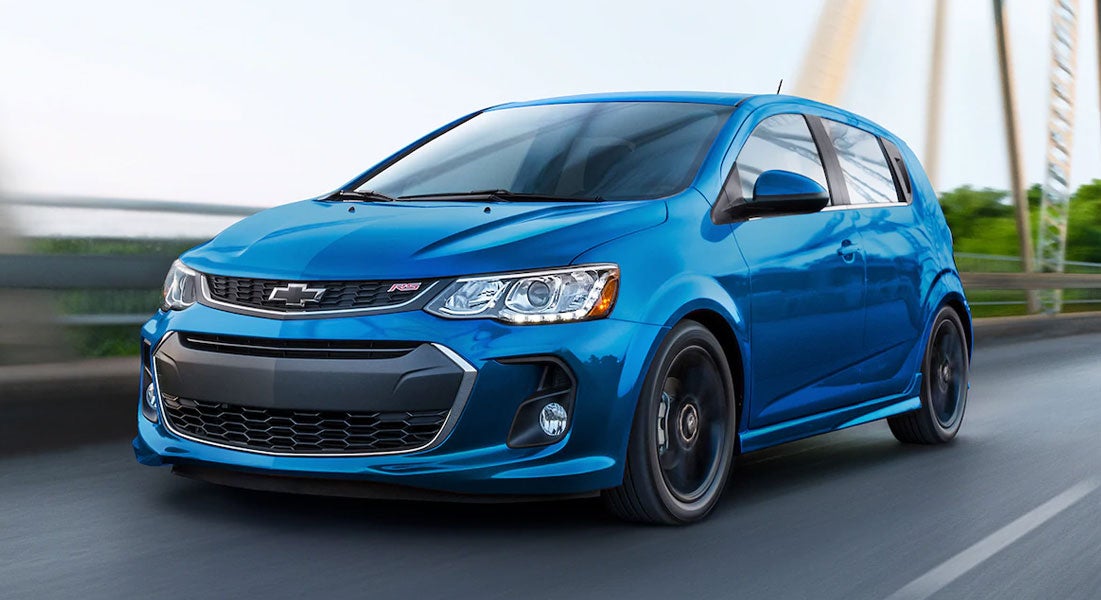 Shop Click Drive in Springfield, TN