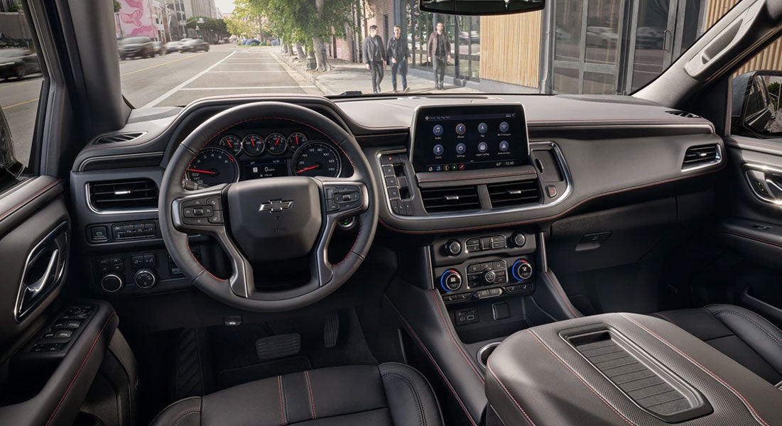 Shop Click Drive in Springfield, TN