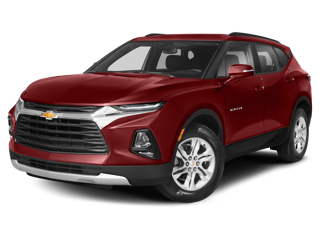 Keywords for Car Dealerships