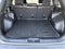2021 Jeep Cherokee 80th Anniversary 4x4