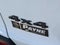 2021 Jeep Cherokee 80th Anniversary 4x4