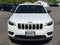 2021 Jeep Cherokee 80th Anniversary 4x4