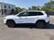2021 Jeep Cherokee 80th Anniversary 4x4