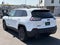 2021 Jeep Cherokee 80th Anniversary 4x4