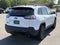 2021 Jeep Cherokee 80th Anniversary 4x4