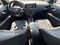 2021 Jeep Cherokee 80th Anniversary 4x4