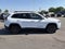 2021 Jeep Cherokee 80th Anniversary 4x4