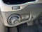2021 Jeep Cherokee 80th Anniversary 4x4