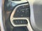 2021 Jeep Cherokee 80th Anniversary 4x4