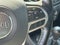 2021 Jeep Cherokee 80th Anniversary 4x4