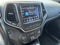 2021 Jeep Cherokee 80th Anniversary 4x4