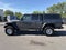 2022 Jeep Gladiator Rubicon 4x4