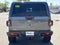 2022 Jeep Gladiator Rubicon 4x4