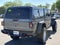 2022 Jeep Gladiator Rubicon 4x4