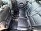2022 Jeep Gladiator Rubicon 4x4
