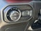 2022 Jeep Gladiator Rubicon 4x4