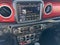 2022 Jeep Gladiator Rubicon 4x4