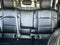 2022 Jeep Gladiator Rubicon 4x4