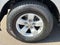 2019 RAM 1500 Classic Tradesman Quad Cab 4x2 6'4" Box