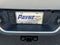 2019 RAM 1500 Classic Tradesman Quad Cab 4x2 6'4" Box