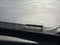 2019 RAM 1500 Classic Tradesman Quad Cab 4x2 6'4" Box
