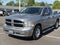 2019 RAM 1500 Classic Tradesman Quad Cab 4x2 6'4" Box