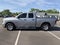 2019 RAM 1500 Classic Tradesman Quad Cab 4x2 6'4" Box