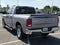 2019 RAM 1500 Classic Tradesman Quad Cab 4x2 6'4" Box