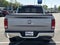 2019 RAM 1500 Classic Tradesman Quad Cab 4x2 6'4" Box