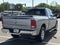 2019 RAM 1500 Classic Tradesman Quad Cab 4x2 6'4" Box