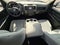 2019 RAM 1500 Classic Tradesman Quad Cab 4x2 6'4" Box