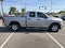 2019 RAM 1500 Classic Tradesman Quad Cab 4x2 6'4" Box