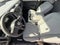 2019 RAM 1500 Classic Tradesman Quad Cab 4x2 6'4" Box