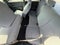 2019 RAM 1500 Classic Tradesman Quad Cab 4x2 6'4" Box