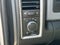 2019 RAM 1500 Classic Tradesman Quad Cab 4x2 6'4" Box