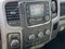 2019 RAM 1500 Classic Tradesman Quad Cab 4x2 6'4" Box