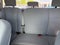 2019 RAM 1500 Classic Tradesman Quad Cab 4x2 6'4" Box