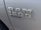 2019 RAM 1500 Classic Tradesman Quad Cab 4x2 6'4" Box