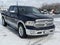 2013 RAM 1500 Laramie