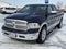 2013 RAM 1500 Laramie