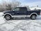 2013 RAM 1500 Laramie