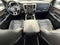 2013 RAM 1500 Laramie