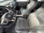 2013 RAM 1500 Laramie