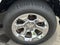 2020 RAM 1500 Big Horn Crew Cab 4x4 5'7" Box